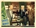 Thumbnail for version as of 23:45, 9 September 2012