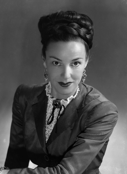 File:1952-anna-charlotte-andersen-01.jpg