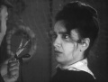 Thumbnail for version as of 00:11, 7 February 2016