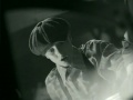 Thumbnail for version as of 22:04, 18 June 2015