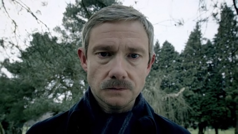 File:2014-SH-BBC-S03E01-watson.jpg