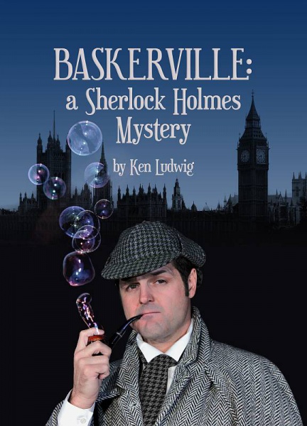 File:2017-baskerville-a-sherlock-holmes-mystery-frankenfield-poster.jpg