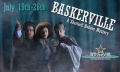 Thumbnail for version as of 20:40, 2 November 2018