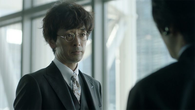File:2018-miss-sherlock-s01e01-inspector-reimon.jpg