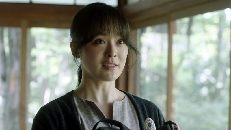 File:2018-miss-sherlock-s01e05-wato-tachibana.jpg