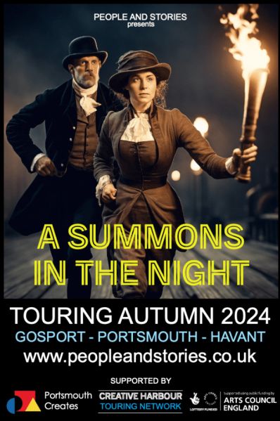 File:2024-a-summons-in-the-night-poster.jpg
