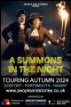 Thumbnail for version as of 11:35, 6 May 2024