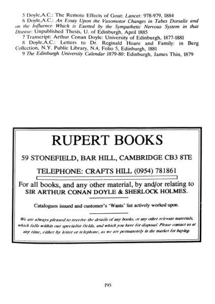 File:Acd-society-journal-1990-09-p195-conan-doyle-as-a-medical-student.jpg