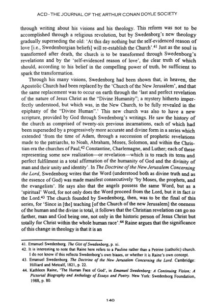 File:Acd-society-journal-1997-vol7-p140-emanuel-swedenborg.jpg