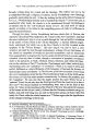 Thumbnail for version as of 16:13, 7 March 2026