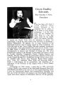 Thumbnail for version as of 12:40, 12 March 2026