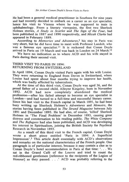 File:Acd-society-journal-2000-vol10-p53-sacd-7-visits-to-paris.jpg