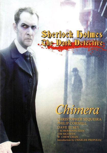 File:Caliber-2016-11-sh-the-dark-detective.jpg