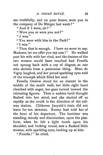 File:Cassell-1892-Fenella-chapter-4-p49.jpg