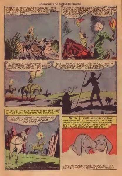 File:Classics-illustrated-n33-1950-08-13-p04-the-adventures-of-sh.jpg