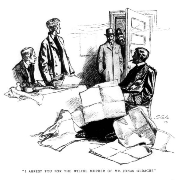 File:Colliers-1903-10-31-norw-p16-illu.jpg