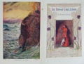 Thumbnail for version as of 01:18, 25 March 2016
