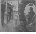 Thumbnail for version as of 23:26, 21 February 2018