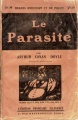Thumbnail for version as of 00:00, 12 September 2018