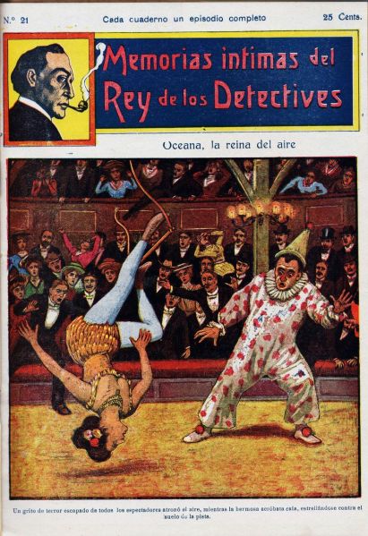 File:F-granada-1909-1910-memorias-intimas-del-rey-de-los-detectives-21.jpg