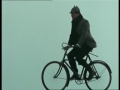 Thumbnail for version as of 10:33, 19 June 2013