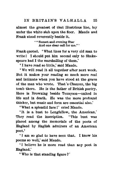 File:Grant-richards-1899-03-23-p055-a-duet.jpg