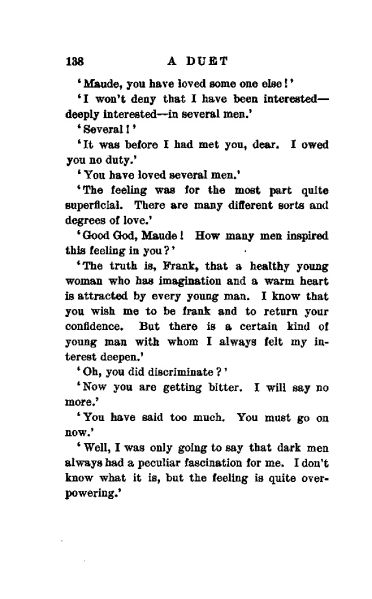 File:Grant-richards-1899-03-23-p138-a-duet.jpg