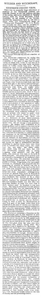 File:Hampshire-telegraph-1890-04-05-p6-witches-and-witchcraft.jpg