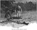 Thumbnail for version as of 12:17, 8 December 2012