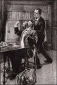Thumbnail for version as of 10:58, 6 July 2013
