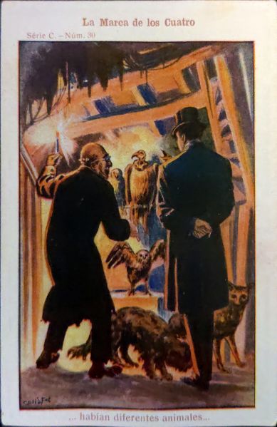 File:Jaime-boix-sherlock-holmes-card-30.jpg