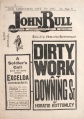 Thumbnail for version as of 16:43, 29 September 2018