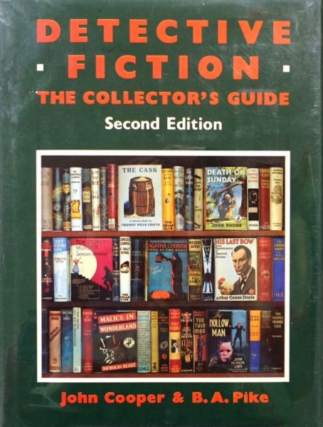File:John-cooper-1994-detective-fiction-collector-guide-2ed.jpg