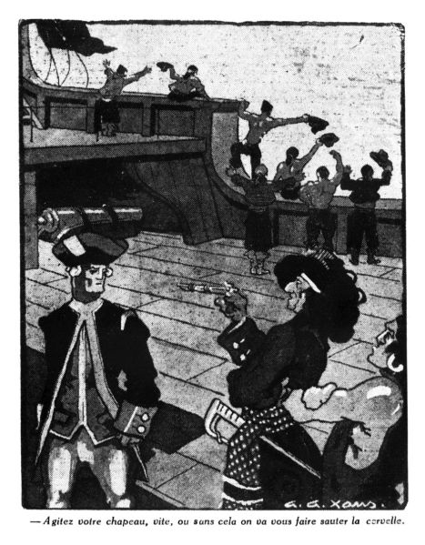 File:La-gironde-1927-08-28-p4-le-capitaine-sharkey-illu.jpg