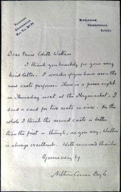 Letter-sacd-1909-08ca-edith-wattson.jpg