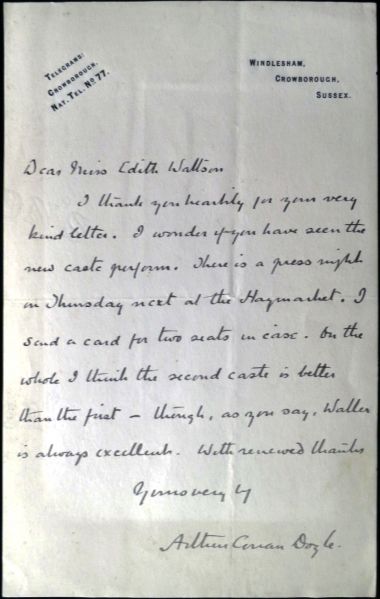 File:Letter-sacd-1909-08ca-edith-wattson.jpg