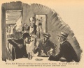 Thumbnail for version as of 16:20, 21 April 2018