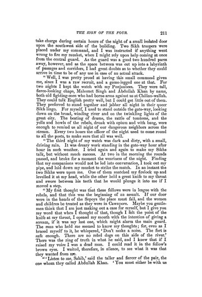 File:Lippincott-s-mm-1890-02-p211-the-sign-of-four.jpg