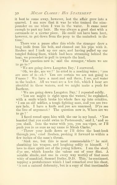 File:Longmans-green-1889-02-25-p030-micah-clarke.jpg