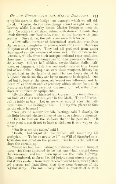 File:Longmans-green-1889-02-25-p133-micah-clarke.jpg