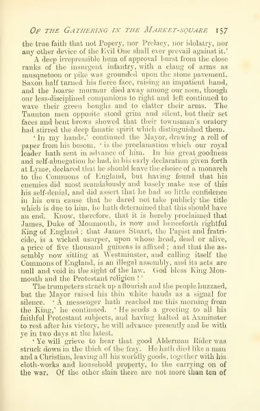 File:Longmans-green-1889-02-25-p157-micah-clarke.jpg