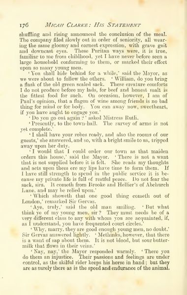 File:Longmans-green-1889-02-25-p176-micah-clarke.jpg
