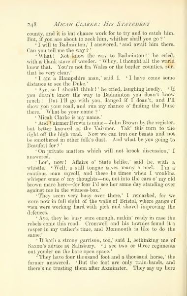 File:Longmans-green-1889-02-25-p248-micah-clarke.jpg