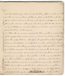 p. 21