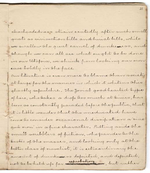 File:Manuscript-on-the-intemperance-of-our-country-p21.jpg