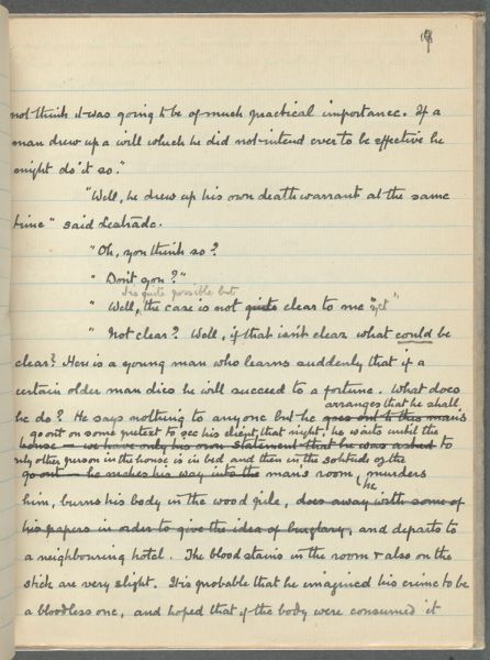 File:Manuscript-the-norwood-builder-p19.jpg