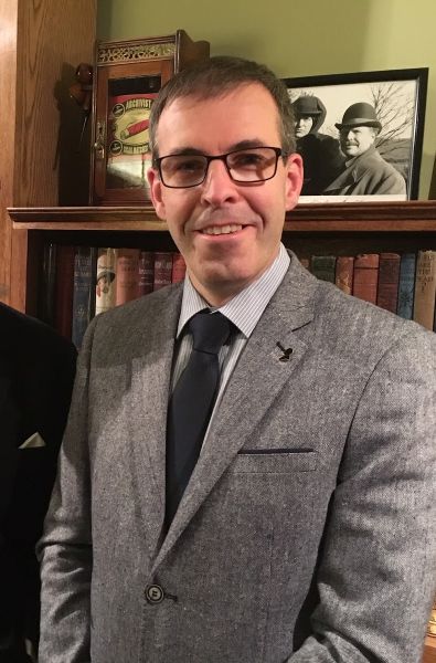 File:Mark-jones.jpg