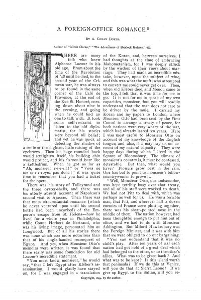 File:Mcclure-s-magazine-1894-12-a-foreign-office-romance-p70.jpg