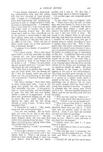 p. 403