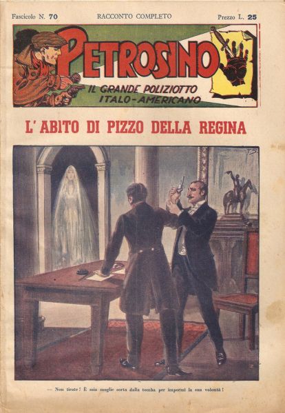 File:Nerbini-1948-1949-petrosino-il-grande-poliziotto-italo-americano-70.jpg